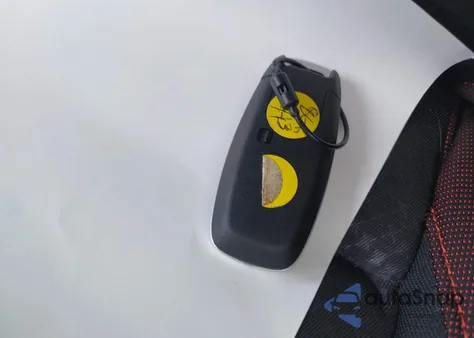 2025 Nissan Versa 1.6 Sr from USA, damaged, VIN 3N1CN8FV6SL835996